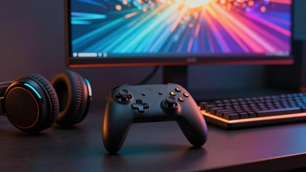 All Hero Perks in Overwatch: All Major and Minor Perks, Listed