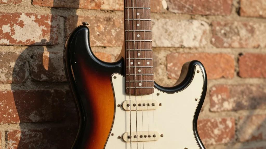 The Level Share Fate Insurgency