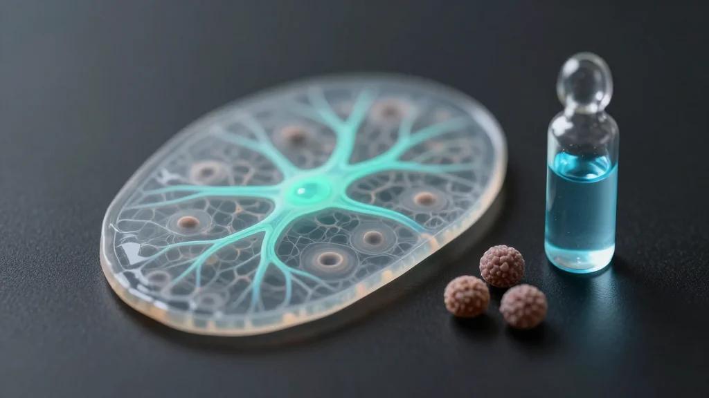 TrkB Promotes the Neuronal Secretion of Soluble Siglec-2 (CD22) to Mitigate Microglial Activation and Alleviate Depression-Like Behaviors in Male Mice