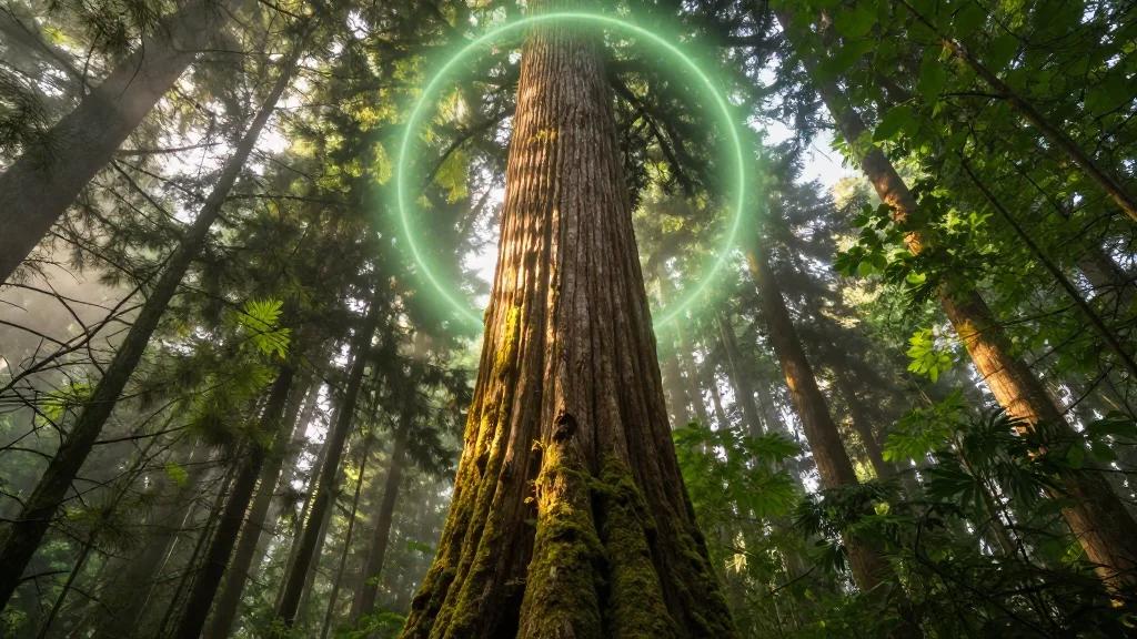 Conserving Intact Nature Should Be Top Priority for Meeting 2030 Targets -Study