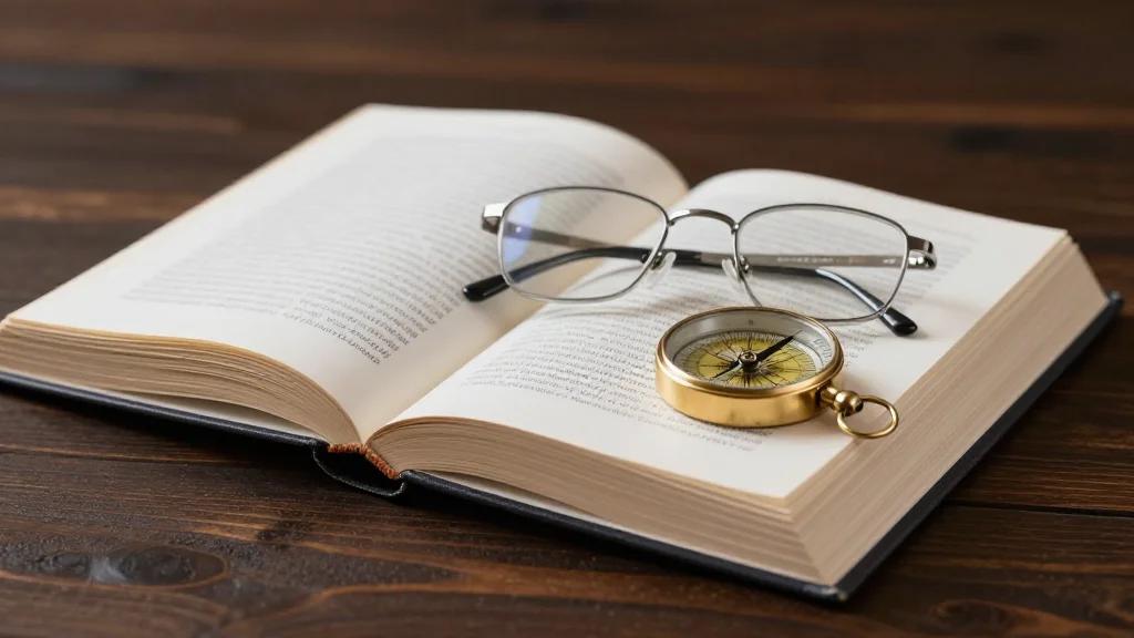 Appreciating Fukuyama, Yet Questioning a Highlighted Passage