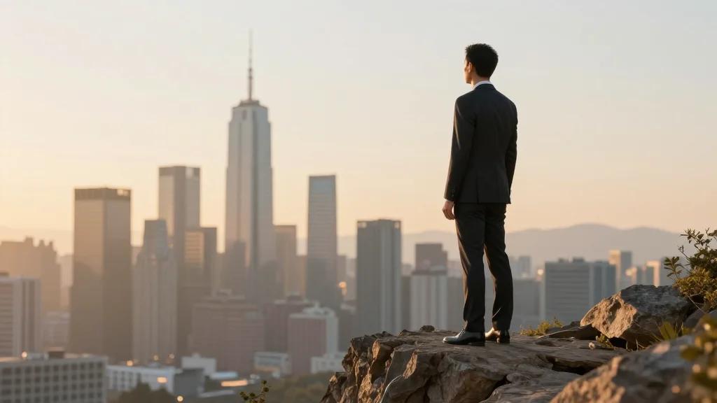 Act Now, Scared and Broke, because Others Need You