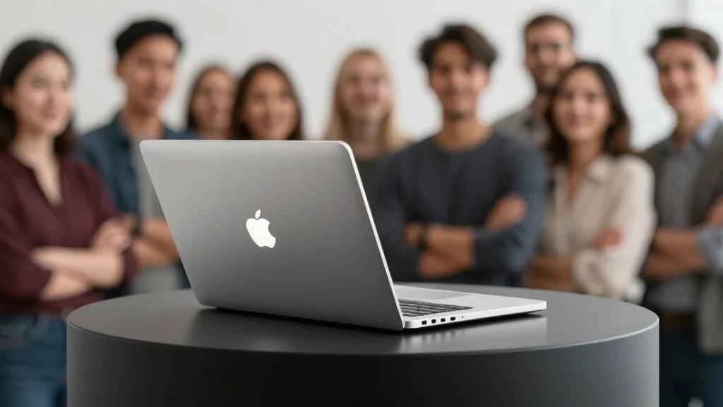 Demand First, MVPs Overrated, Code Comes Later