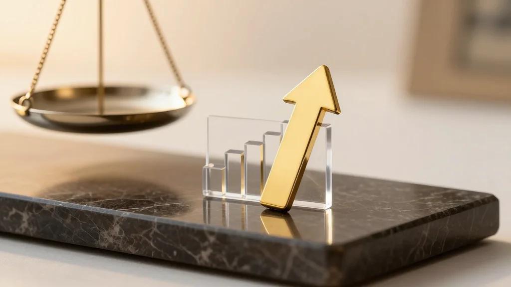 Peak XV Fully Exits Mobikwik in ₹130 Crore Block Deal