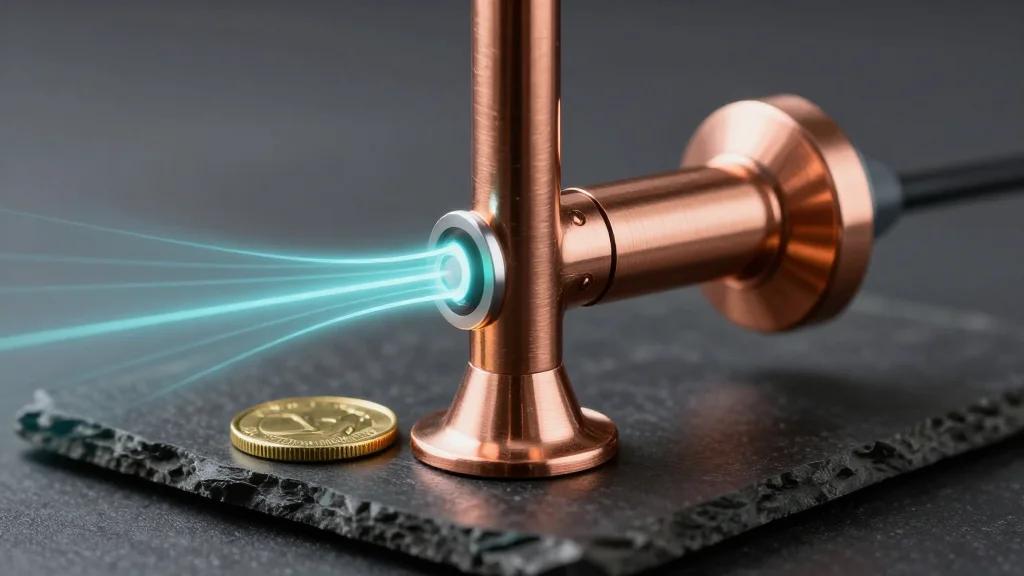 BSNL Core Operating Profit Grows by 105% in 9-Month Period of FY26: Jyotiraditya Scindia