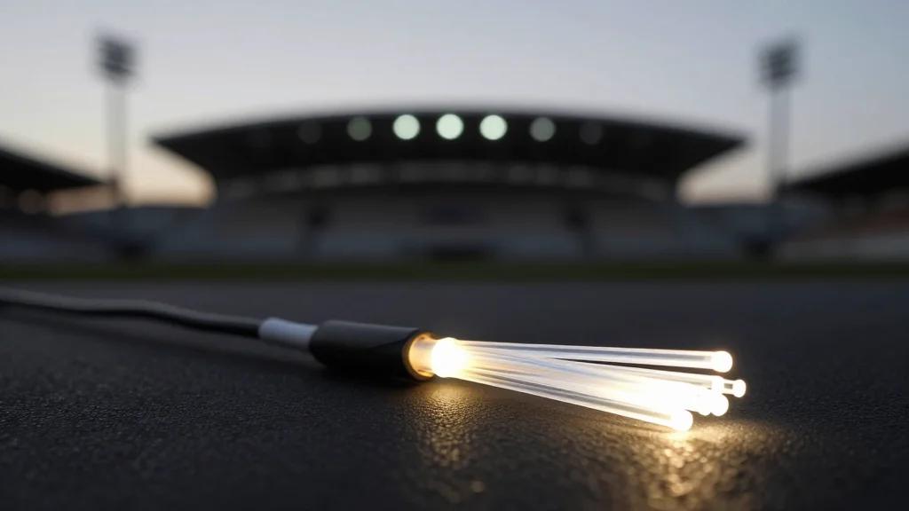 This Week’s MPN Video Podcast: Why Live Sports Streaming Still Breaks — And How to Fix It