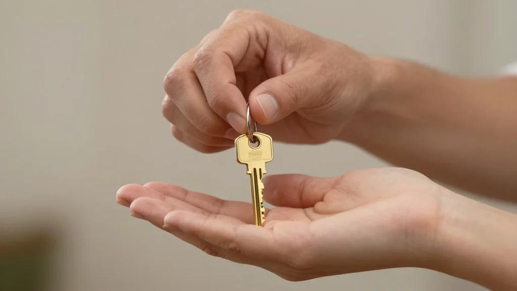 Four Questions to Know When to Delegate Decisions