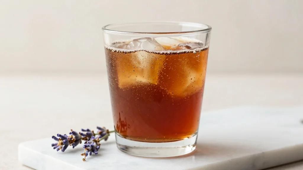 High Sugar Intake Is Linked to Increased Odds of Depression and Anxiety in New Study