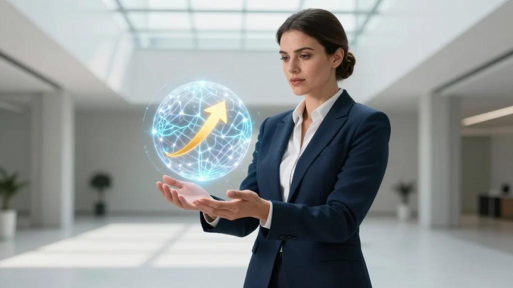 From Resolutions to Outcomes: Evolving How Fin Delivers Value