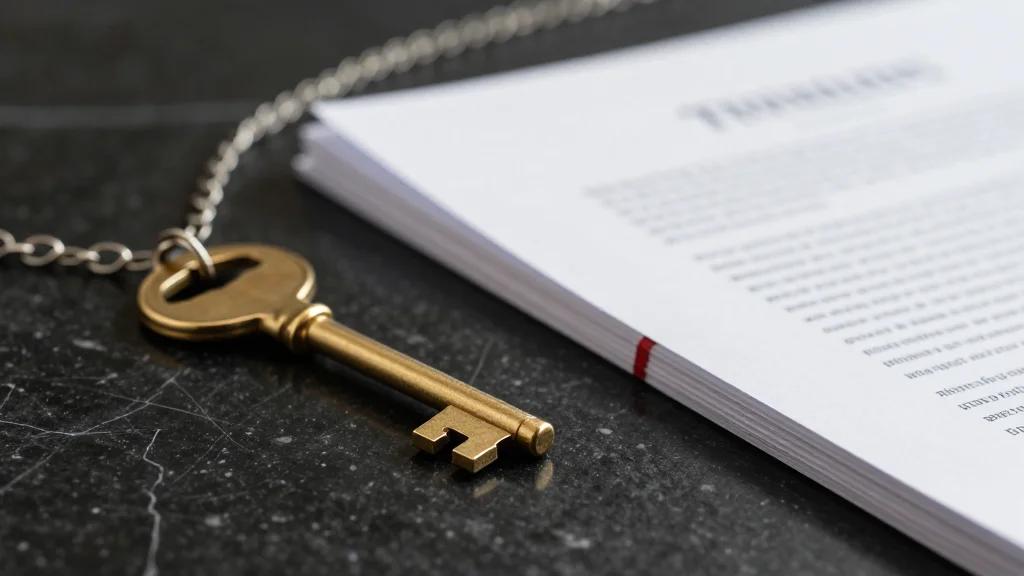 Gibson Dunn Discusses Delaware Supreme Court’s Revival of Nationwide Noncompete