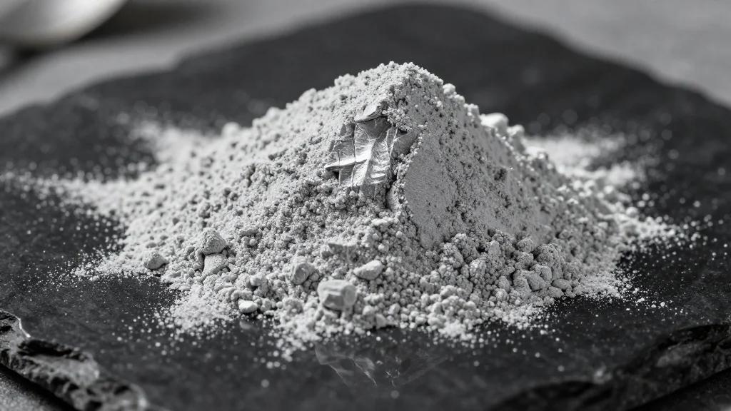 InvestorTalk Alert: Kerem Usenmez From Volta Metals Ltd. To Host on Wednesday, February 25, 2026, at 9:00 AM EST