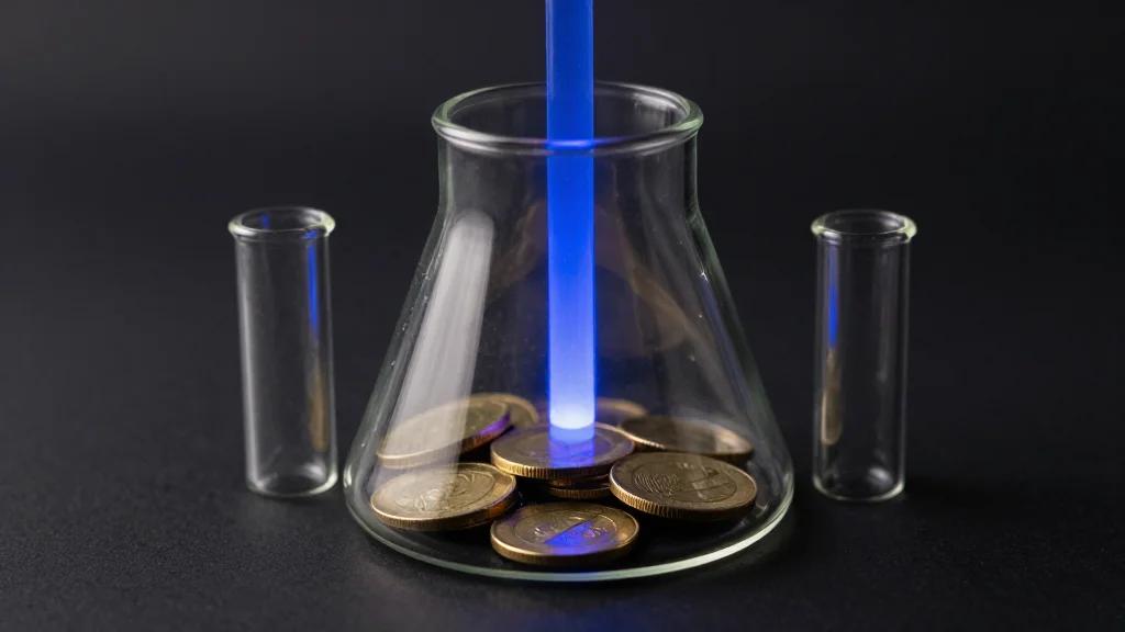 Focus on Meta Until $50M Revenue, Skip Distractions