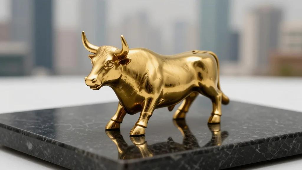 TCS Logs First Annual Revenue Decline Since Listing Despite Q4 Recovery