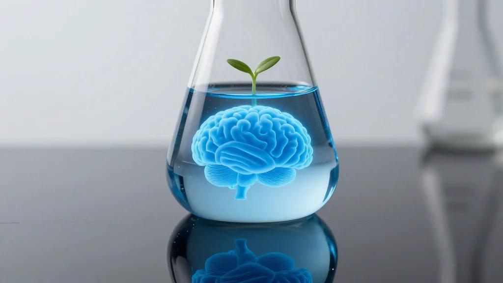 Dimension Ventures Targets $700 Million Third Fund to Back AI‑Science Late‑Stage Startups