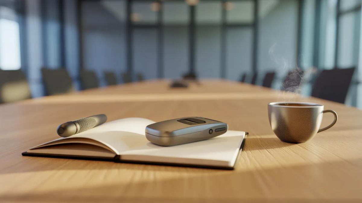 5 Talk Types to Diversify Webinars and Boost Impact