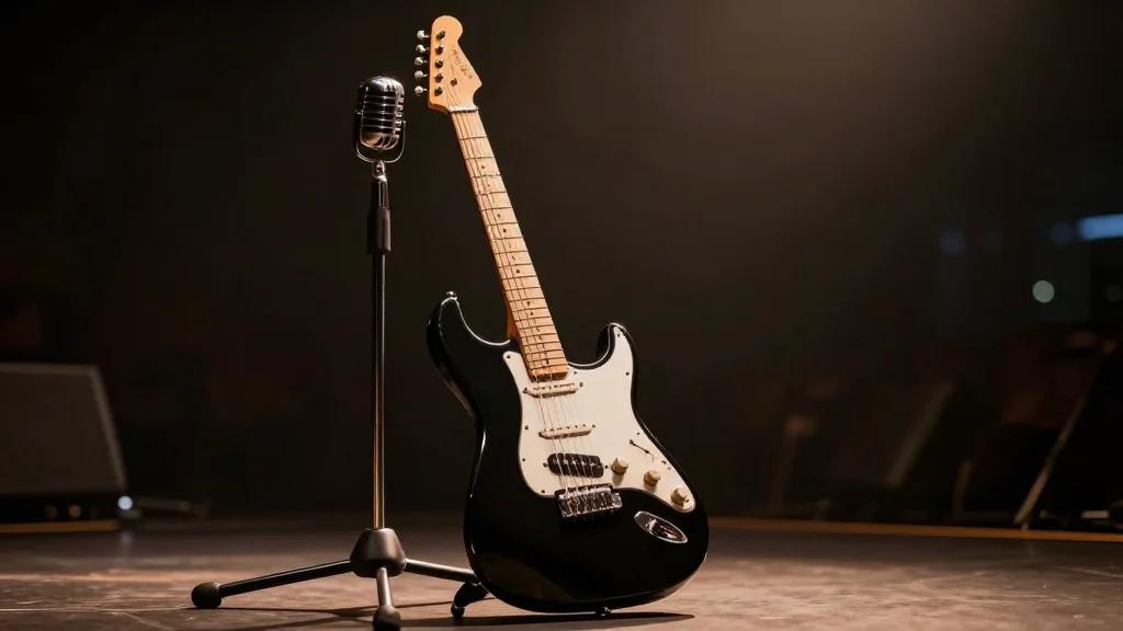 Interpol Debuts New Song “Wings On Fire” In Albuquerque Preview