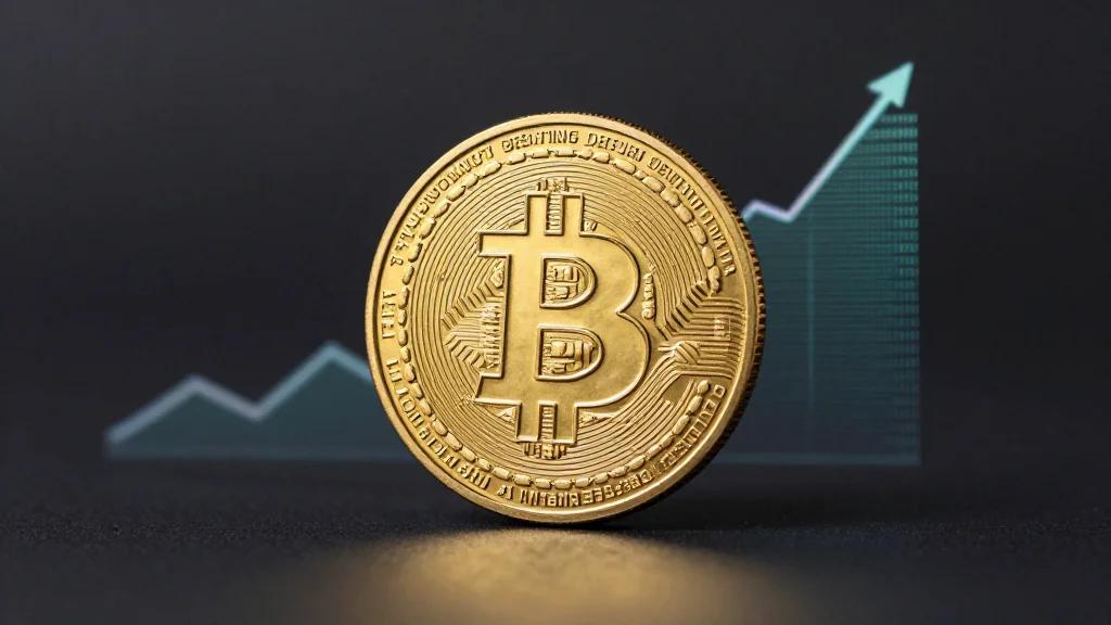 Best Crypto Presale 2026: AlphaPepe Hits $820k Milestone as Bitcoin Targets New All-Time High