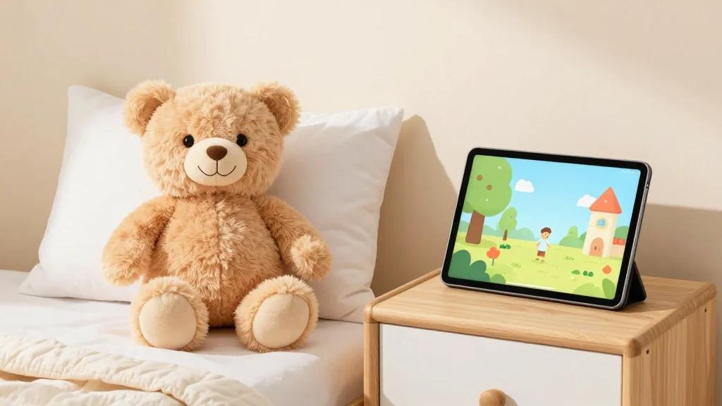 JAM Media’s John Rice: Why Children’s Brands That Don’t Own Their Audience Will Be Left Behind