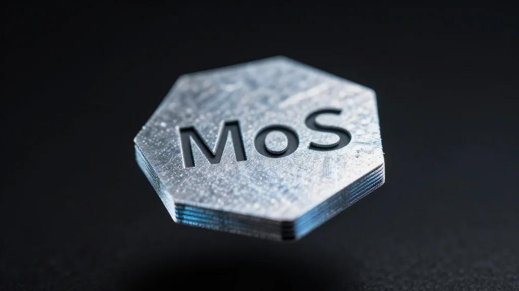 New £10.4M Project to Grow Next-Generation Semiconductor Materials