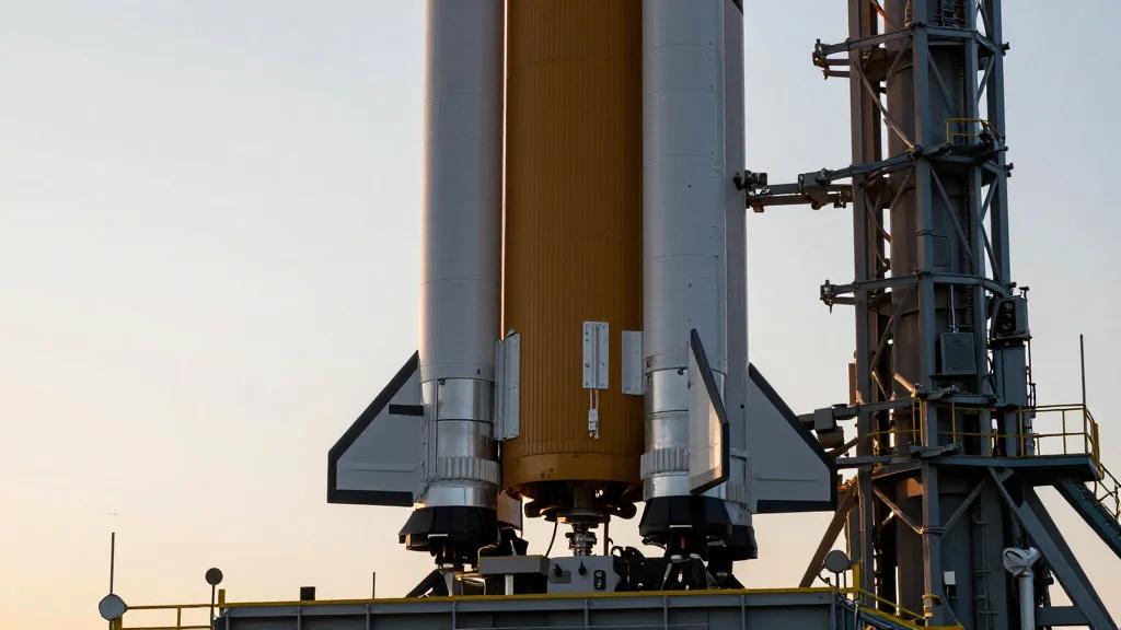 Proton Rocket Launches Russia Weather Satellite with Iran TV Payload