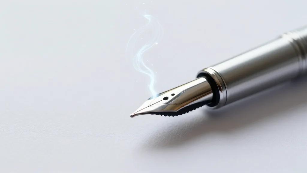 AI's Next Tell: Sentence Structure, Not Punctuation