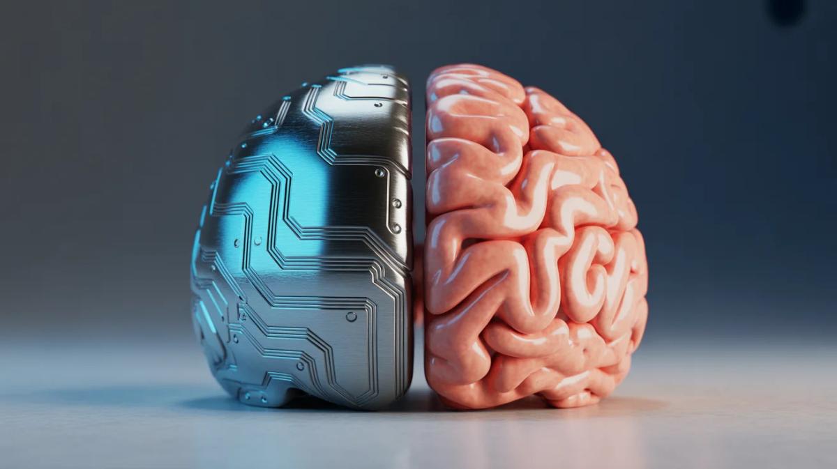 TIME Names ‘Architects of AI’ Its Person of the Year