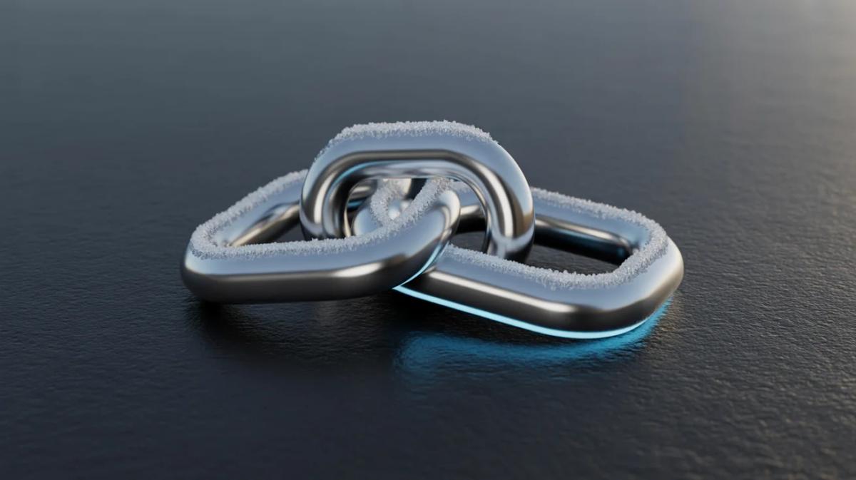 Institutions Lead Crypto Into Milder Winter Phase