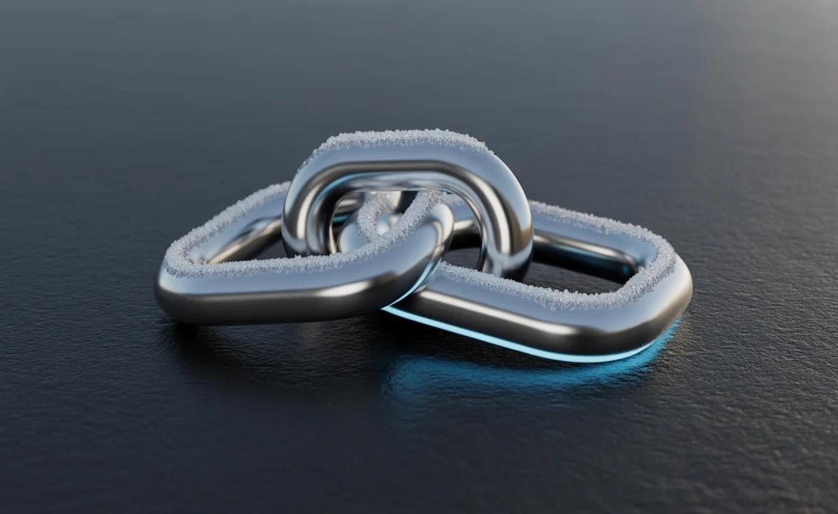 Institutions Lead Crypto Into Milder Winter Phase