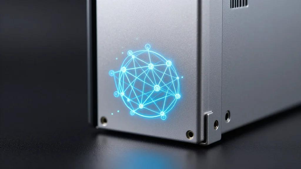 Vibhor Kumar: AI-Ready PostgreSQL 18 Is Out: Why AI Applications Win or Lose at the Seams