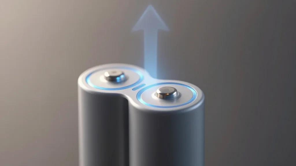 Power Demand Likely to See over 6% Growth in FY27 on El Nino Impact: Crisil Report