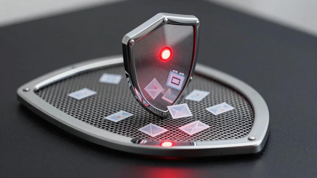 Google's March 2026 Spam Update Rolls Out Globally