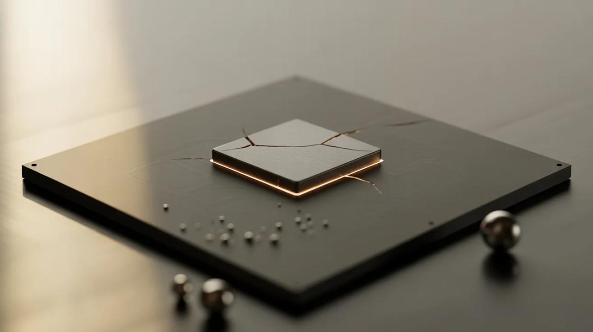 Why Trusted Execution Environments Fail in Practice