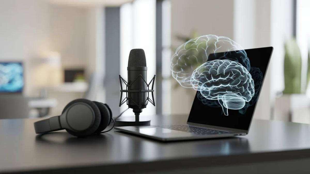 Must‑Listen Interview Ignites AI Community, Follow My X Pro Lists