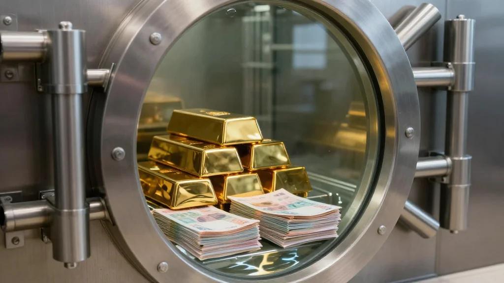 Managing Liquidity Risk: Opportunities and Challenges for Australian Superannuation Funds