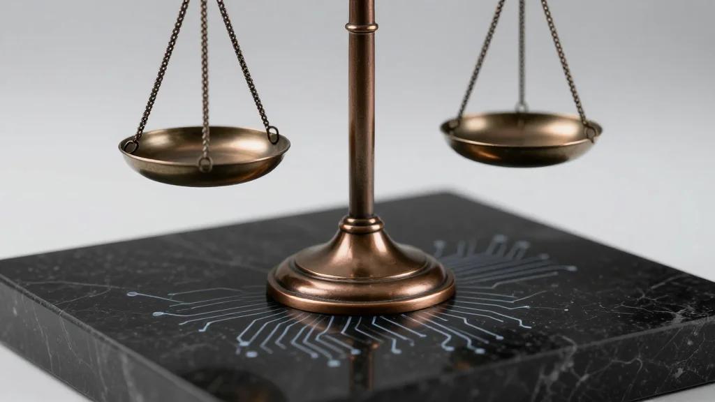 Former Hausfeld London Managing Partner Joins Bellevue Law After Career Break