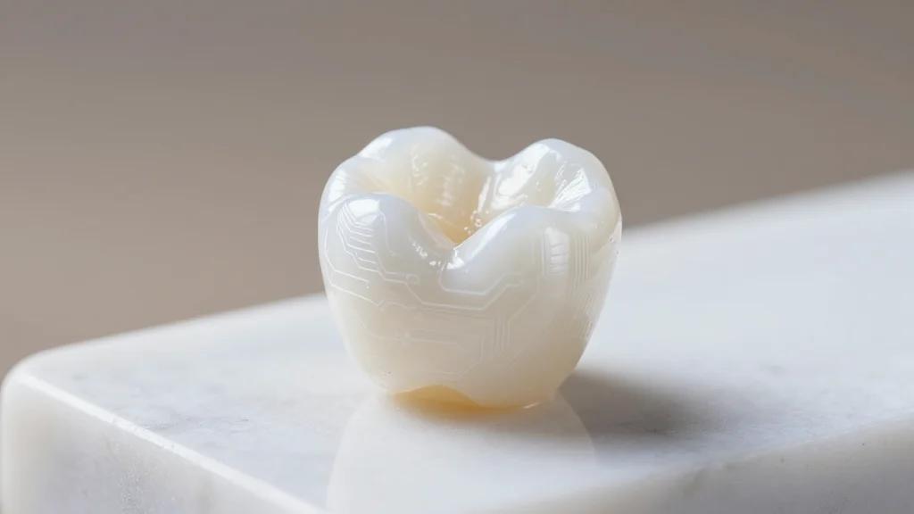 Cashflows Partners with BDIA to Overhaul Legacy Payments in the UK Dental Sector