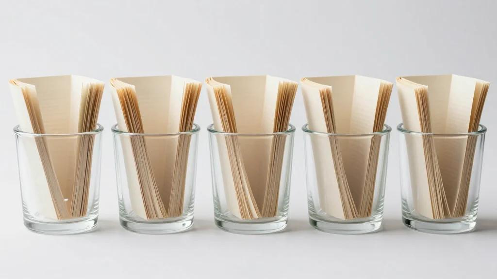 Five Funds Rarely Provide True Diversification