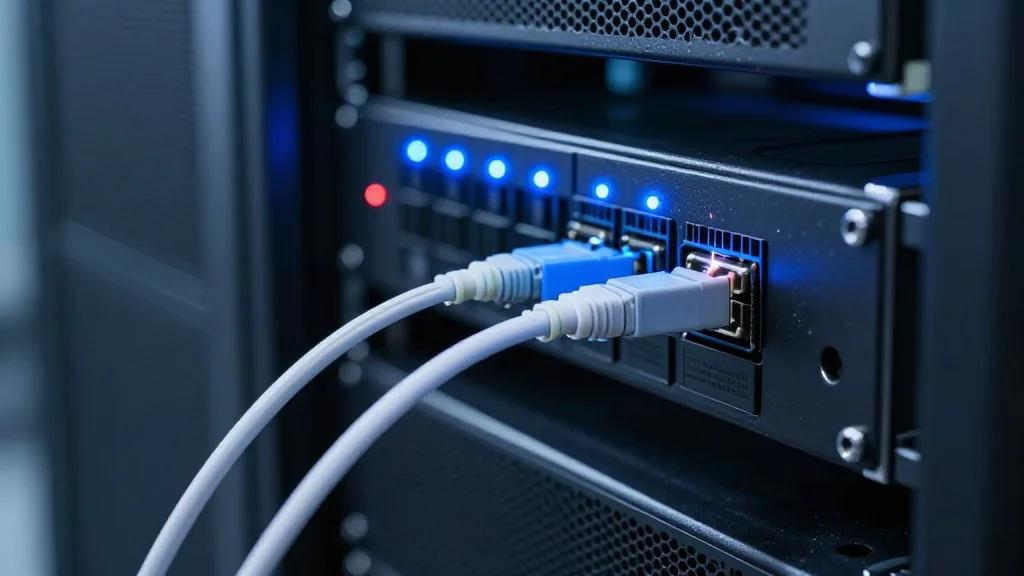 Teams Outage Marks Historic Intelligence Breakthrough