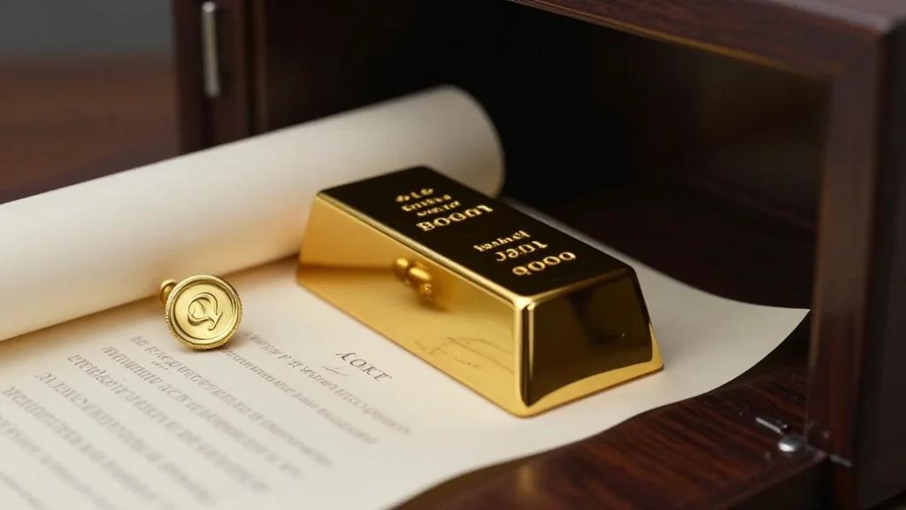 Vanguard Short‑Term Bond ETFs BSV Vs. VGSH: Yield Edge Comes With More Risk