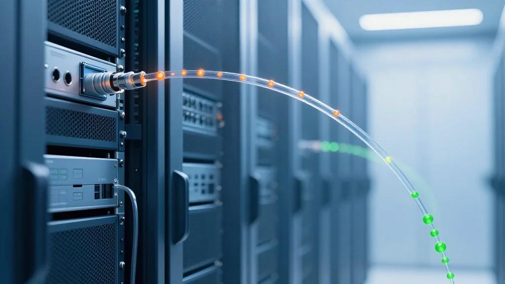 ELT Dominates: Load Fast, Transform In‑warehouse Layers