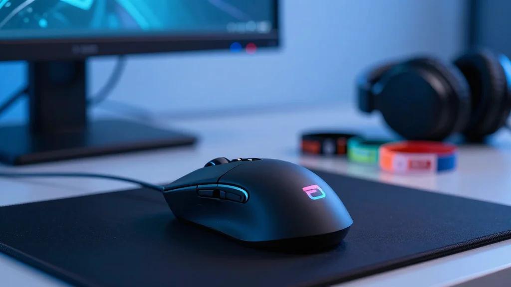 League of Legends Won’t Get a Major Mid-Season Update This Year