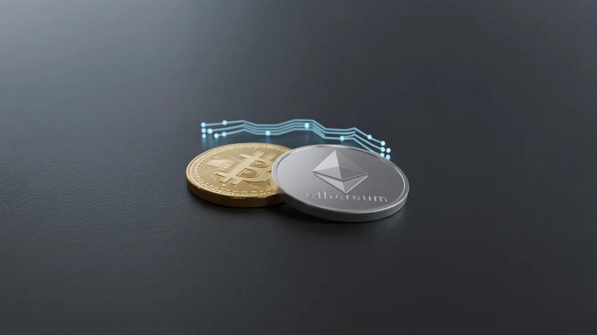 Crypto Coin Minute for January 7th, 2026 at 05:15 AM Pacific Time.