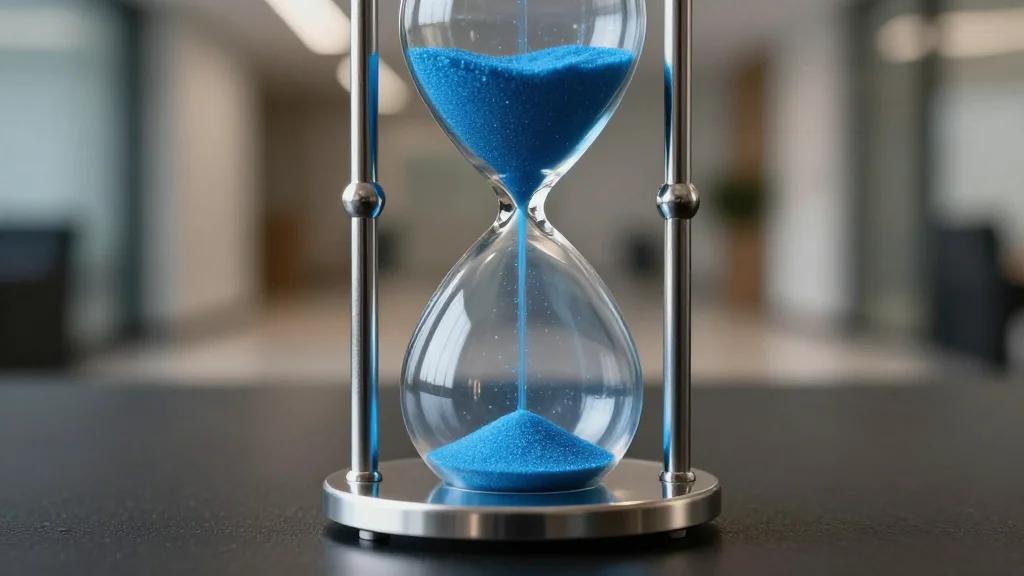 How Gamified Hiring Cut Unilever's Time-to-Hire by 90%