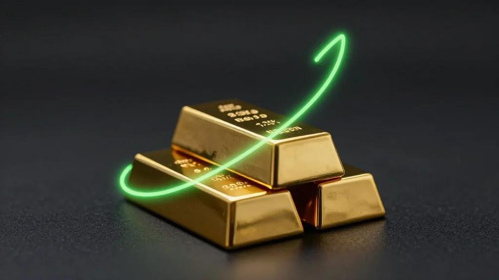 Crypto's Long-Term Outlook Is At Its Strongest Ever