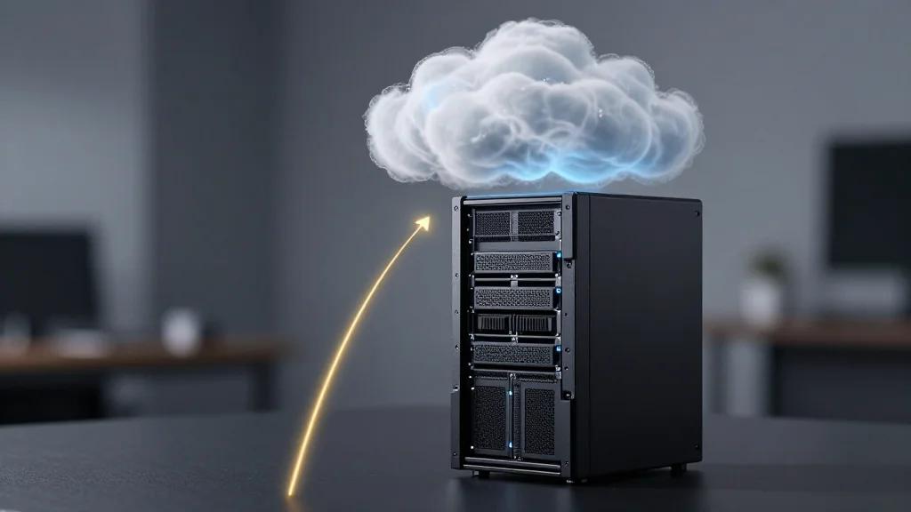 Jefferies Raises Its Price Target on Kingsoft Cloud Holdings (KC) to $19