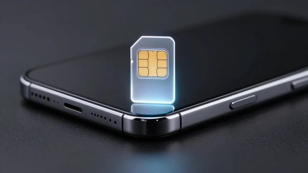 WhatsApp Tests Out SIM-Binding Norms for Limited Users