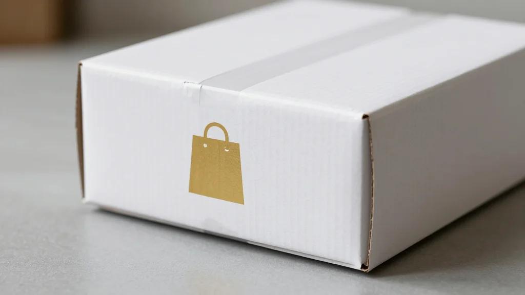 Almost Ready for Shopify’s Built‑for Badge