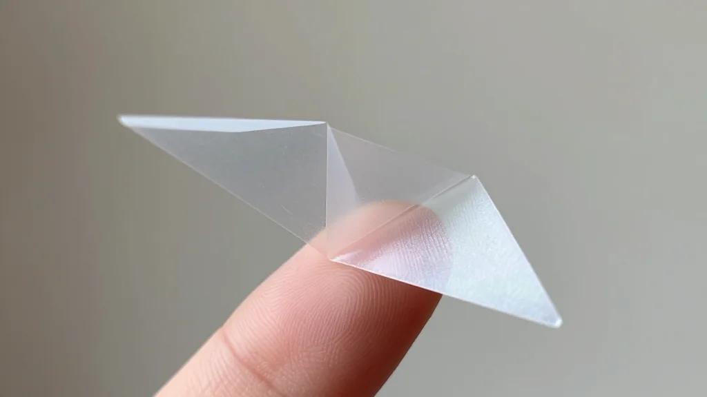 Shapeshifting Materials Could Power Next Generation of Soft Robots