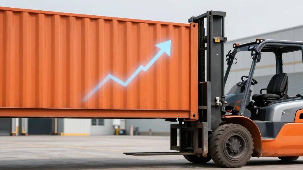 Chasing Profitable B2B Volume: Strategies and Insights