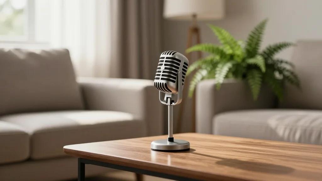 Michelle Ogundehin on the New Emotion in Interior Design